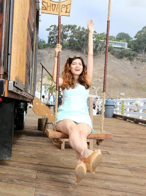 Oops International OnlyFans Leaked Free Thumbnail Picture - #Y30DDTh3Gq