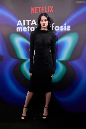 Oops International OnlyFans Leaked Free Thumbnail Picture - #Y3faOeVYZH