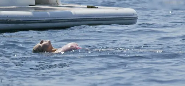 Oops International OnlyFans Leaked Free Thumbnail Picture - #Y3opEV0Q31