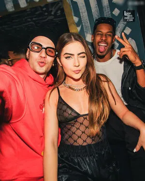 Oops International OnlyFans Leaked Free Thumbnail Picture - #Y5nzRV0ZZ0