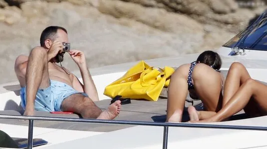 Oops International OnlyFans Leaked Free Thumbnail Picture - #Y8NxPfwHMc