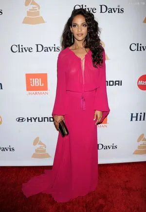 Oops International OnlyFans Leaked Free Thumbnail Picture - #Y97MfZmHot