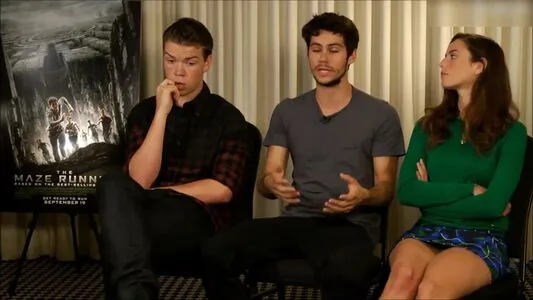 Oops International OnlyFans Leaked Free Thumbnail Picture - #Y9L3Bg1Aek