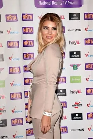 Oops International OnlyFans Leaked Free Thumbnail Picture - #YA0wQ6mjgc