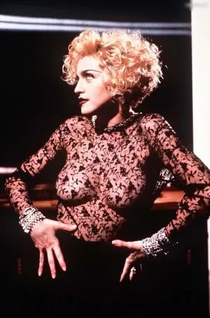 Oops International OnlyFans Leaked Free Thumbnail Picture - #YBWuVIlpSH