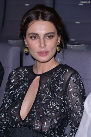 Oops International OnlyFans Leaked Free Thumbnail Picture - #YD6yWlYOjd