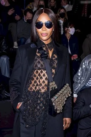 Oops International OnlyFans Leaked Free Thumbnail Picture - #YDqapQx8PF