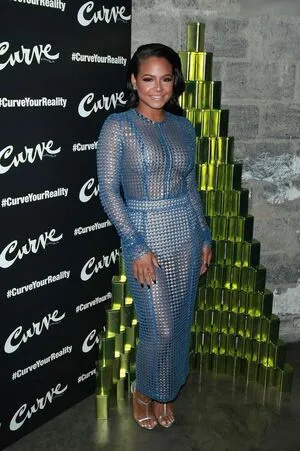 Oops International OnlyFans Leaked Free Thumbnail Picture - #YFoQrT0sxz