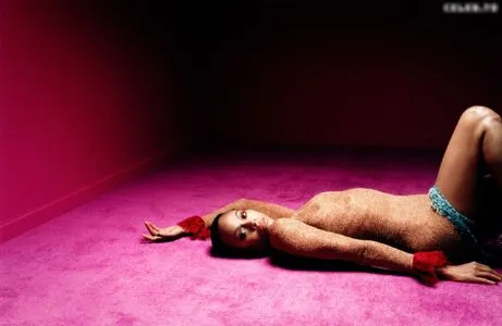 Oops International OnlyFans Leaked Free Thumbnail Picture - #YG02MczcTW