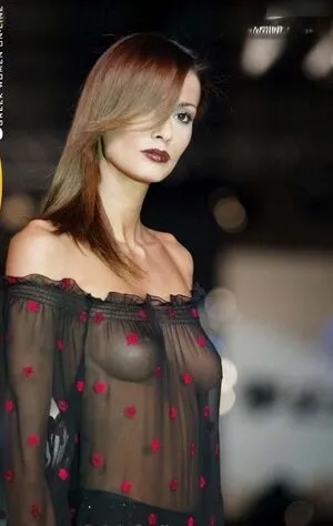 Oops International OnlyFans Leaked Free Thumbnail Picture - #YHyuKftBA8