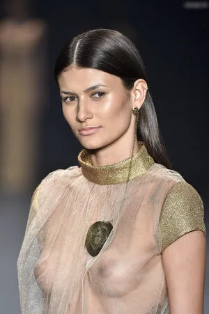 Oops International OnlyFans Leaked Free Thumbnail Picture - #YIYoCkXQDw