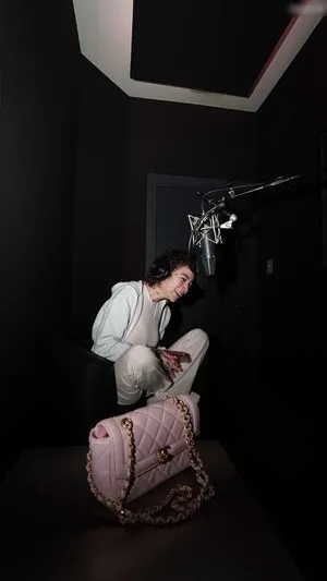 Oops International OnlyFans Leaked Free Thumbnail Picture - #YIuDTXrGkf