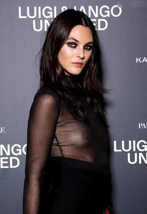 Oops International OnlyFans Leaked Free Thumbnail Picture - #YIw08Iu1bH