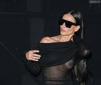 Oops International OnlyFans Leaked Free Thumbnail Picture - #YJUMZPXxpY