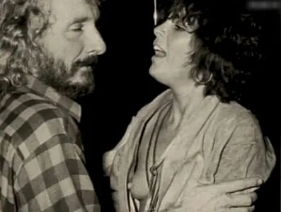 Oops International OnlyFans Leaked Free Thumbnail Picture - #YQaLAH2FMU