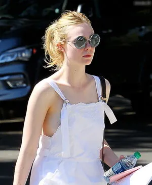 Oops International OnlyFans Leaked Free Thumbnail Picture - #YTEmhNcyb9