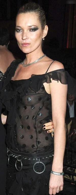 Oops International OnlyFans Leaked Free Thumbnail Picture - #YUgmubtHqg