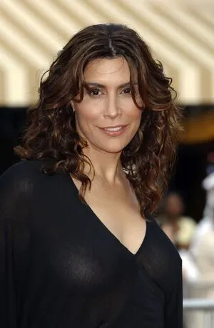 Oops International OnlyFans Leaked Free Thumbnail Picture - #YVy8Fzpw7Z