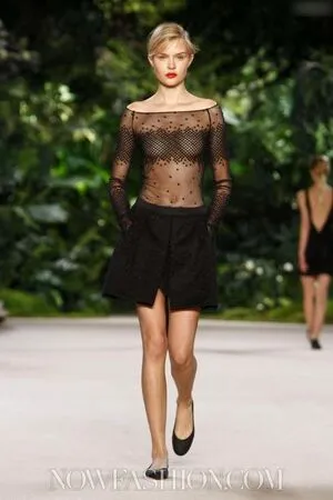 Oops International OnlyFans Leaked Free Thumbnail Picture - #YWBoMpo2V3