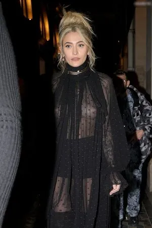 Oops International OnlyFans Leaked Free Thumbnail Picture - #YXAcRe369I