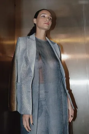 Oops International OnlyFans Leaked Free Thumbnail Picture - #YZRHLu1e1m