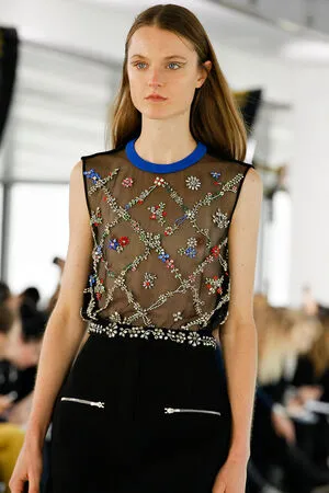 Oops International OnlyFans Leaked Free Thumbnail Picture - #YaNLoQHwzE