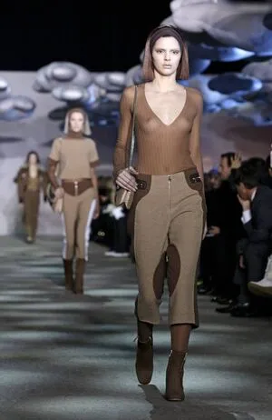 Oops International OnlyFans Leaked Free Thumbnail Picture - #YbjG2lmJEp