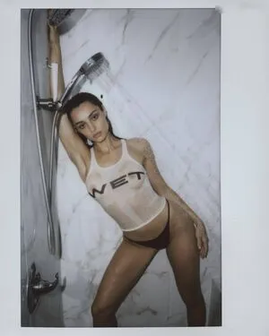 Oops International OnlyFans Leaked Free Thumbnail Picture - #YbpNgmup44