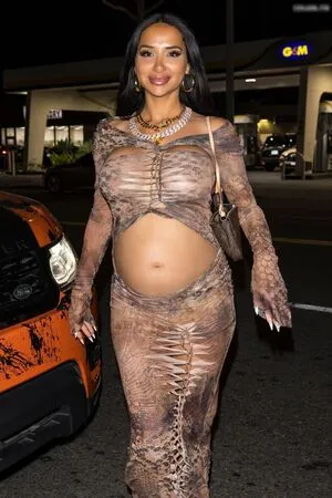 Oops International OnlyFans Leaked Free Thumbnail Picture - #YfRpQ5XojX