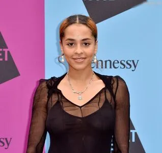 Oops International OnlyFans Leaked Free Thumbnail Picture - #Yg7pXSZAeL