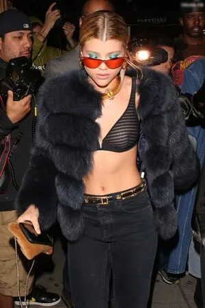 Oops International OnlyFans Leaked Free Thumbnail Picture - #Yh1Egz9bZA