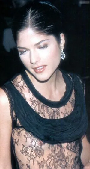 Oops International OnlyFans Leaked Free Thumbnail Picture - #YhKHzJsWdS