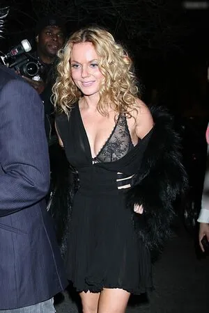 Oops International OnlyFans Leaked Free Thumbnail Picture - #YkvVw7qP3n