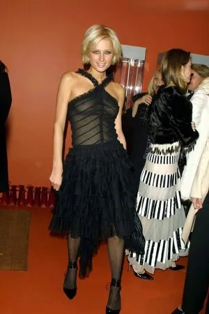 Oops International OnlyFans Leaked Free Thumbnail Picture - #Ymn5rbqlp4