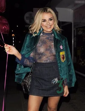 Oops International OnlyFans Leaked Free Thumbnail Picture - #Yol88zUjtj