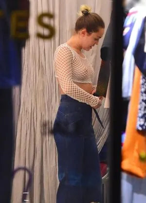 Oops International OnlyFans Leaked Free Thumbnail Picture - #YqtBTO2qcE