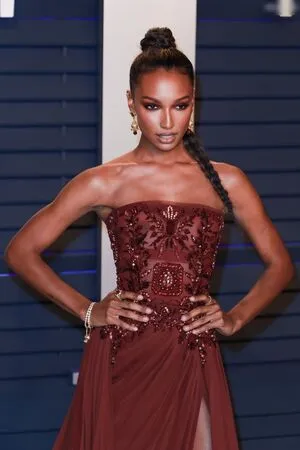 Oops International OnlyFans Leaked Free Thumbnail Picture - #YrHiWz5ZGo