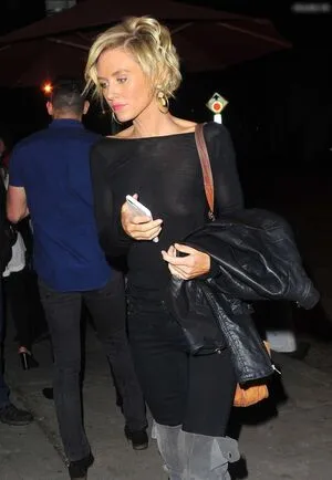 Oops International OnlyFans Leaked Free Thumbnail Picture - #YtFGhqH1Nv