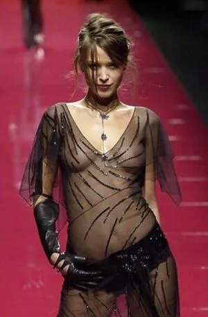 Oops International OnlyFans Leaked Free Thumbnail Picture - #YtUQeysgkV