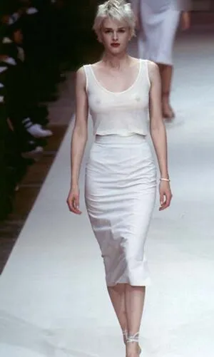 Oops International OnlyFans Leaked Free Thumbnail Picture - #YuVrZ0YETW