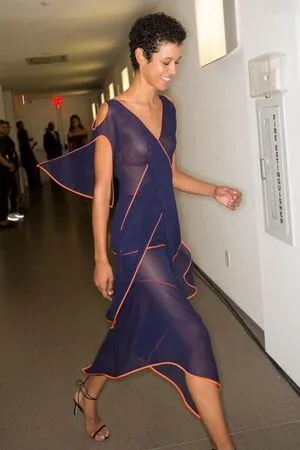 Oops International OnlyFans Leaked Free Thumbnail Picture - #YvBpZfmquT