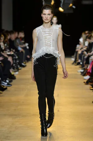 Oops International OnlyFans Leaked Free Thumbnail Picture - #Ywx6QRsHGm