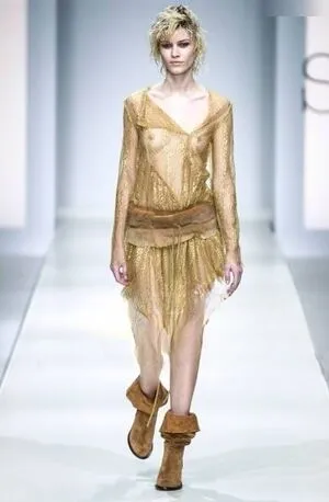 Oops International OnlyFans Leaked Free Thumbnail Picture - #Z1EUcxGHBB