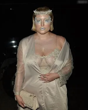 Oops International OnlyFans Leaked Free Thumbnail Picture - #Z3Pbz97KFY