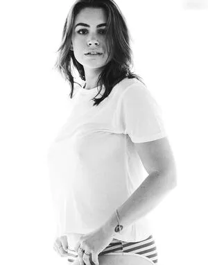 Oops International OnlyFans Leaked Free Thumbnail Picture - #Z5mwukW6tD