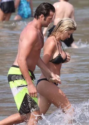 Oops International OnlyFans Leaked Free Thumbnail Picture - #Z61CkVHtKn