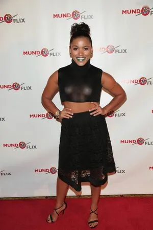 Oops International OnlyFans Leaked Free Thumbnail Picture - #Z6YSHEgs5Y