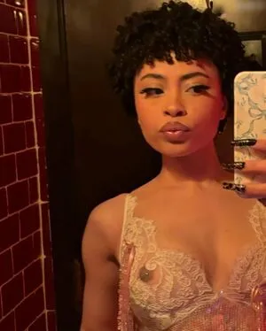 Oops International OnlyFans Leaked Free Thumbnail Picture - #Z8DqbbOI4b