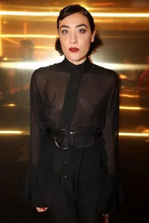 Oops International OnlyFans Leaked Free Thumbnail Picture - #Z8kBNrnecd