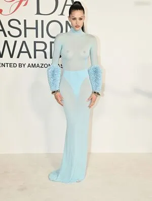 Oops International OnlyFans Leaked Free Thumbnail Picture - #Z9Yc0eBFh7